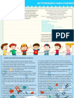 Guía de actividades para padres.pdf