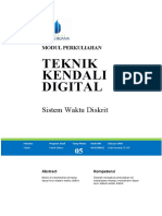 MODUL 5 Teknik Kendali Digital- yg (1).docx