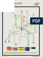 Public Train Map MRT KTM LRT Monorail.pdf