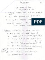 9-Resolution notes-01-Sep-2020Material - I - 01-Sep-2020 - Resolution - Notes