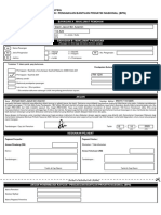 BorangRayuanBantuanPrihatinNasional (Kemaskini01)