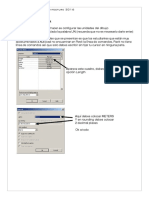 Manual-Revit-2016-pdf.pdf