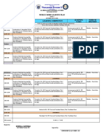 Week 3 Ila RPL FLT Weekly Home Learning Plan Als Pandemic