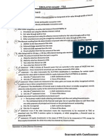 1 2 0001 PDF