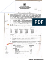 1 2 0006 PDF