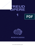 freud1