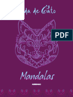 Mandalas Mirringo.pdf