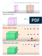 GEOMETRIA 5TO (1)