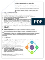 Kotler_Marketing Docket.pdf