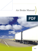 airbrake_manual SGI.pdf