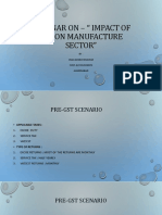 Impact-GST-Manufacturing-Sector.pdf