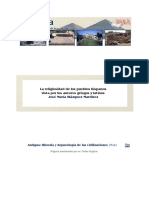 la-religiosidad-de-los-pueblos-hispanos-vista-por-los-autores-griegos-y-latinos-0