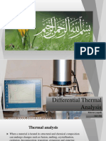 differentialthermala.pdf