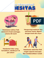 Tips Mengatasi