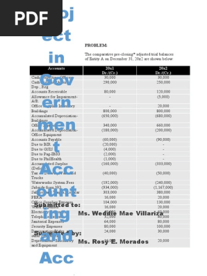 【未使用】GENERAL ACCOUNTING STANDARD 41aPH6yGkQL._UF350,350_QL50_.jpg