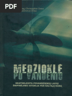 Sherry Sontag - Medziokle Po Vandeniu 2017 LT PDF