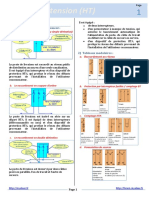 Chapitre N1