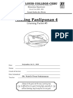 AP4 Packet3 PDF