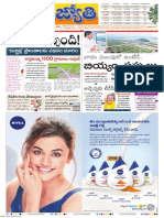 Andhra Pradesh 20.10.2020 Page 1