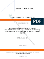 CP_D.02.12-2014.pdf