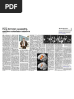 Download Gagueira no New York Times by sign2804 SN480815 doc pdf