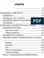 Katica_Tadić_Rad_u_knjižnici.pdf