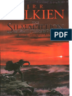 45886382-Silmarillion.pdf