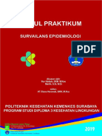 POLTEKKESSBY Course 4366 MODULSURVEPID1 PDF