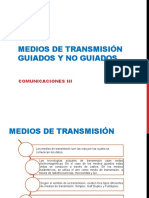 Medios guiados y no guiados.pptx