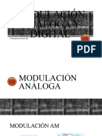 Modulación análoga y digital.pptx