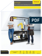 FANUC Educational Cell Manual.pdf