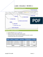 Excel-Auditorne vježbe - Copy (3).pdf
