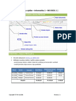 Excel-Auditorne vježbe - Copy.pdf