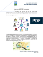 1.  Marketing en motores de búsqueda.pdf