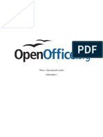 Open_Office_sazetak_vjezbi.pdf