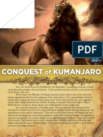Conquest_of_Kumanjaro_Rulebook.pdf