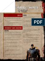 Gears of War FAQ.pdf
