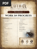 Euthia Rulebook_draft_2.1