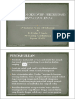 11-th-lecture.pdf
