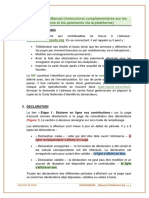 manuel_hetraonline_francais.pdf
