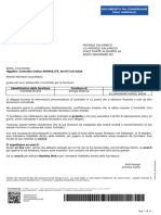 ML KitVocSwaLett ORIGINALE PDF