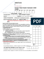 Management of Information Systems