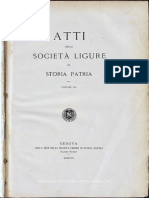 1908 liguria preistorica (a issel).pdf