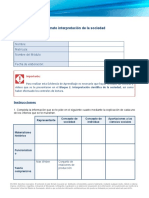 ICS EA2 Formato para Evidencia