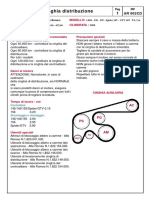 Ar 002 CD PDF