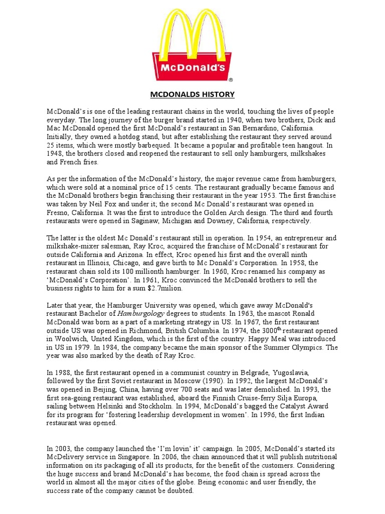 Conclusion assignment mgt 162 image