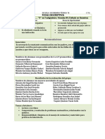 FORMATO BCOficha Descriptiva Diagnostico