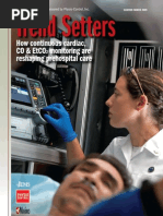 Download elsevier by Noni Minty Belantric SN48082068 doc pdf