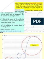 atg-td-melange-g-k-cc.pdf