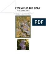 The_Conference_of_the_Birds_Fardiuddin_Attar.pdf